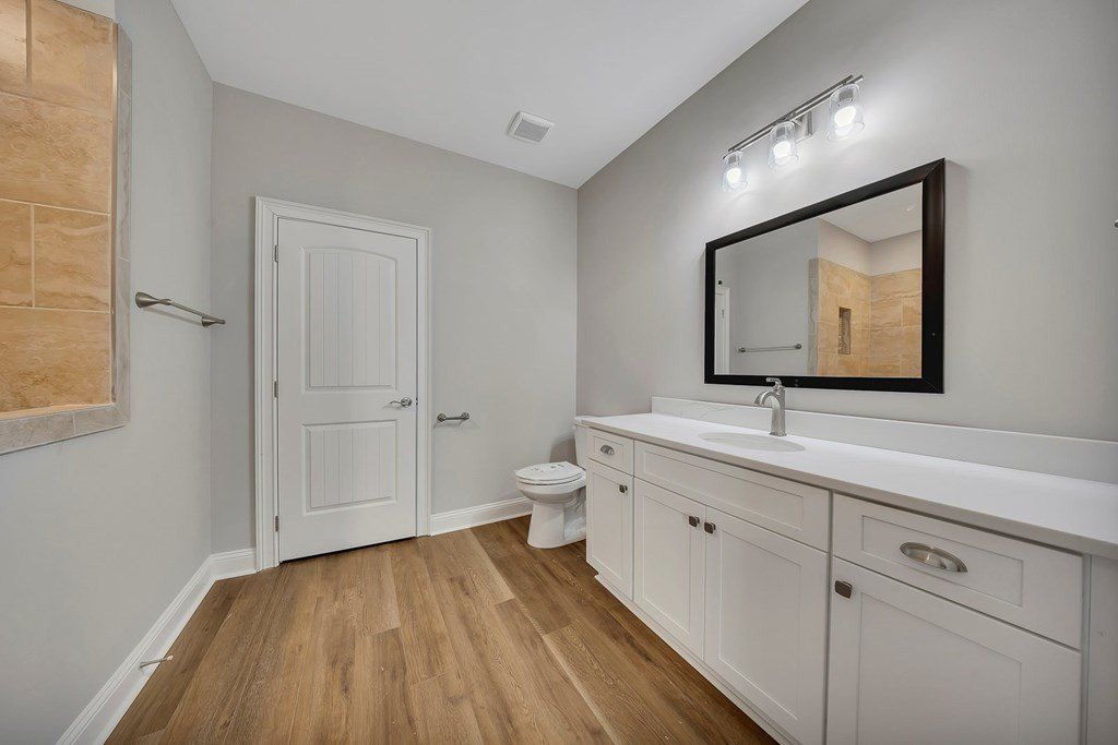 54 Villa Vista. Jasper, GA 30143