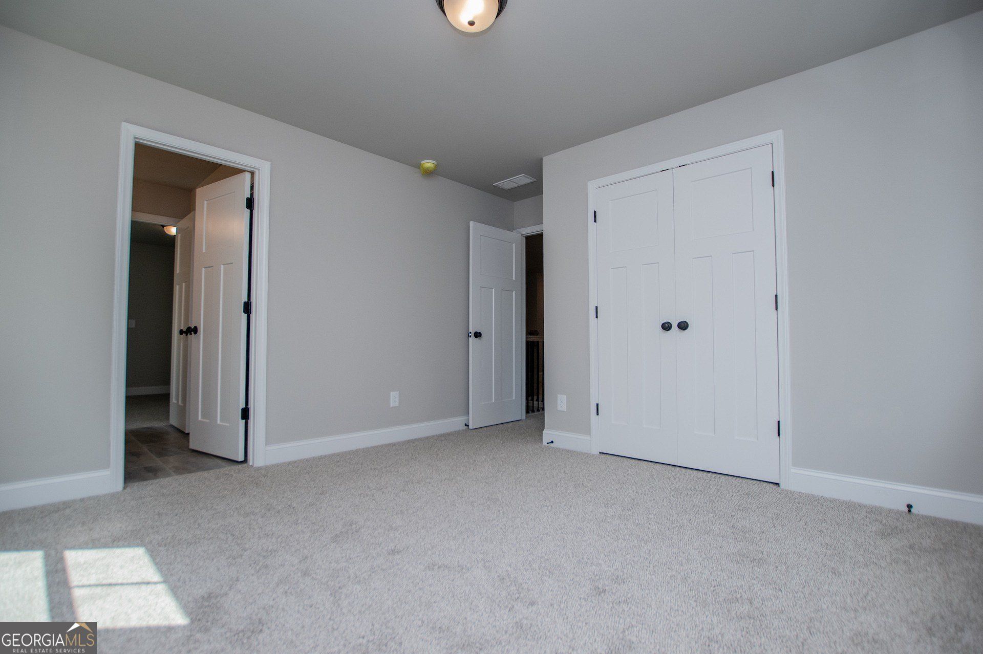 6841 Phillips Mill Road. Douglasville, GA 30135
