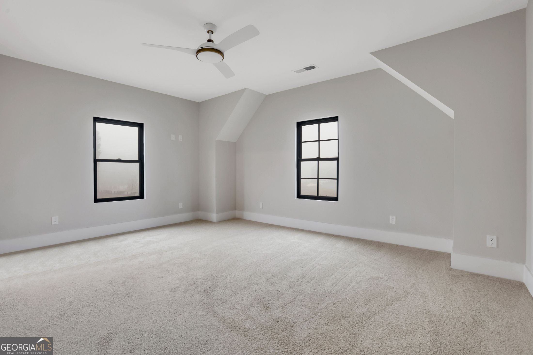 15792 Thompson Road. Milton, GA 30004