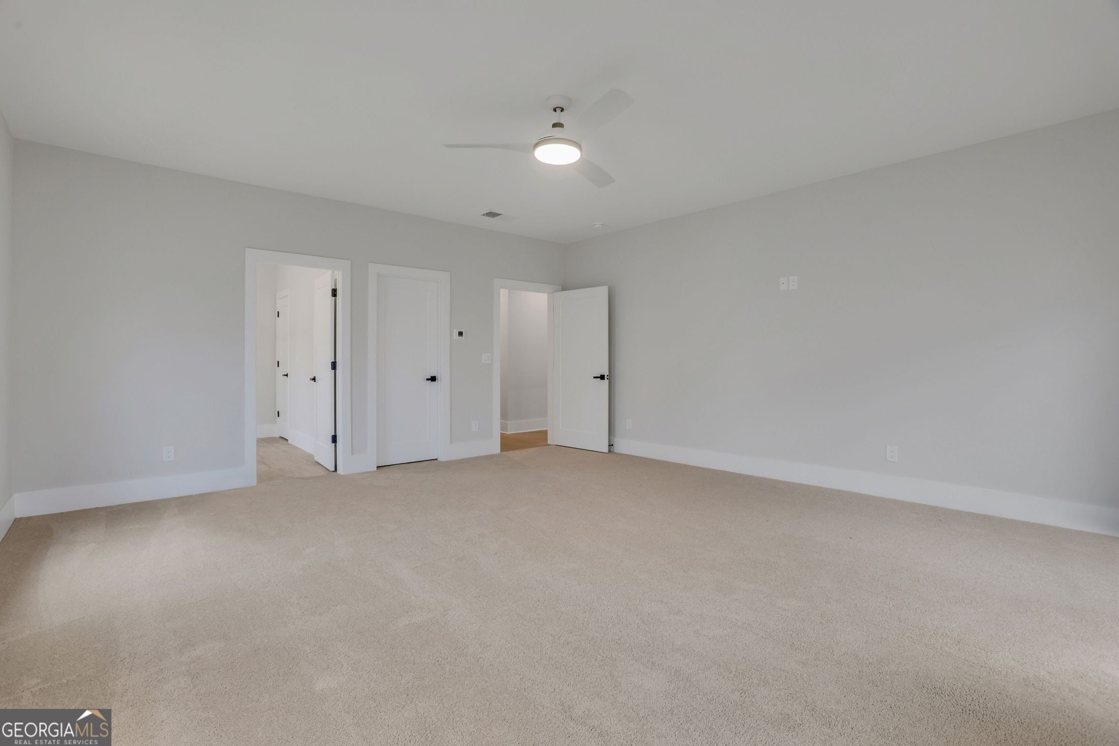 15792 Thompson Road. Milton, GA 30004