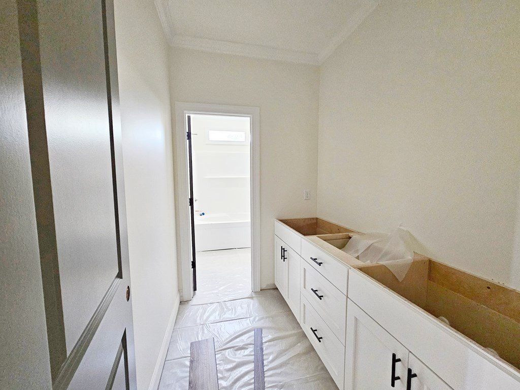 130 Tupelo Dr. Leesburg, GA 31763