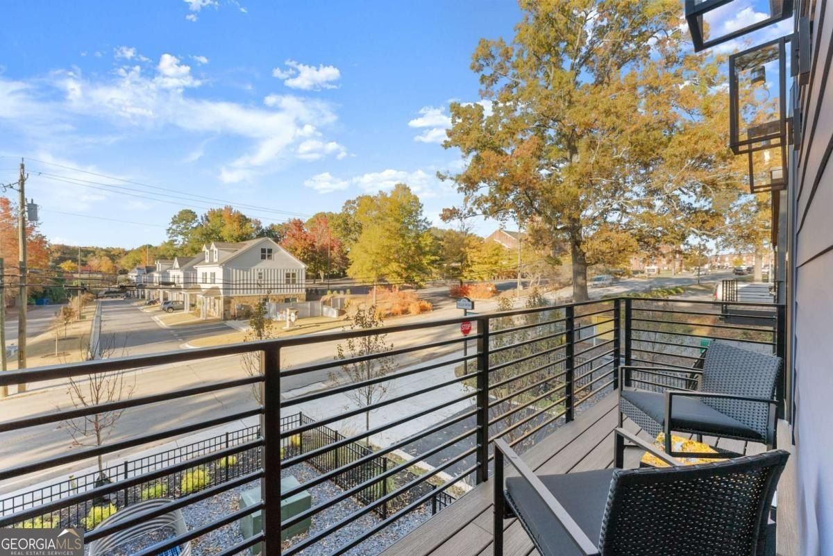 510 Nightfire Court Sw. Gainesville, GA 30501
