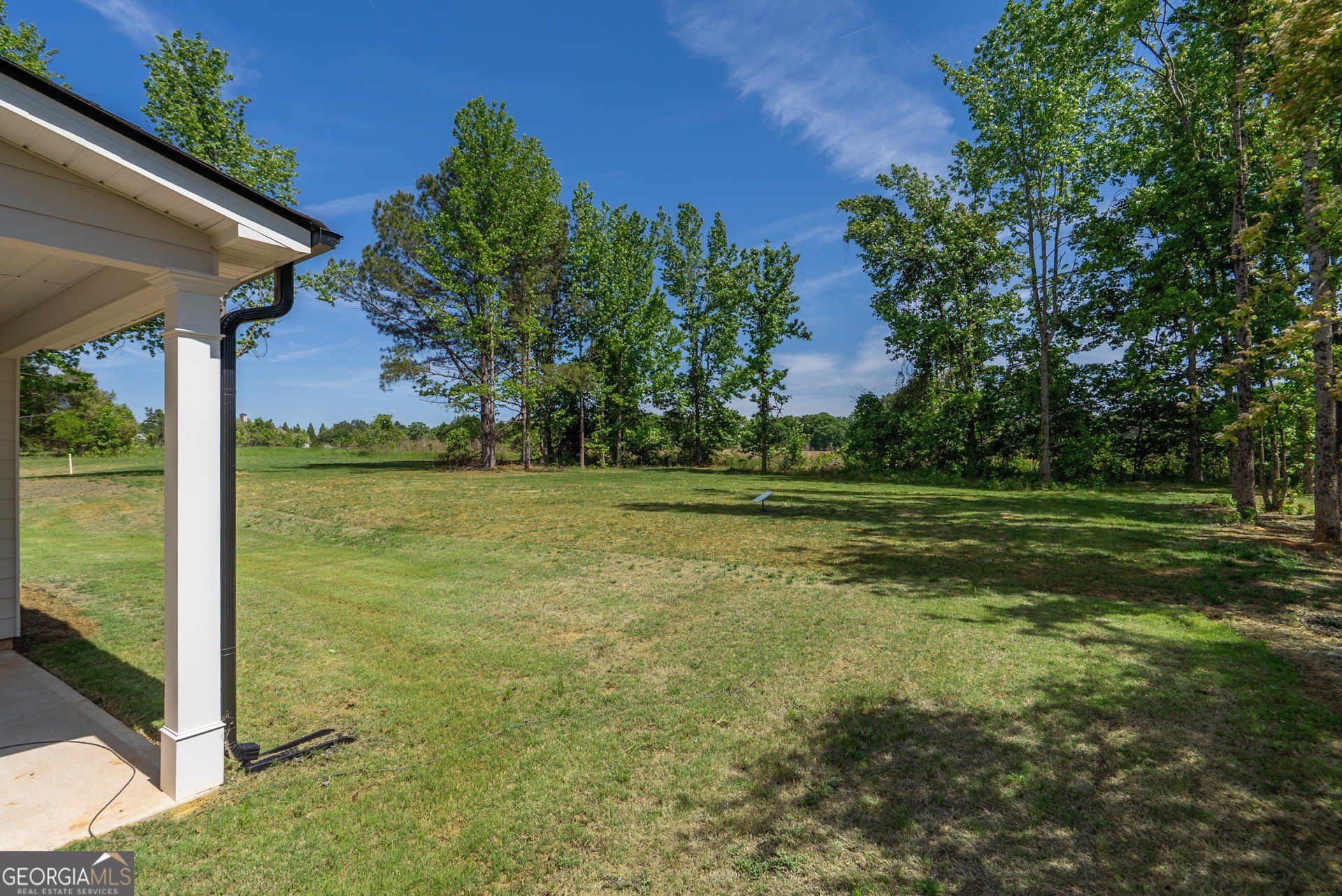 226 Good Hope Preserve. Good Hope, GA 30641