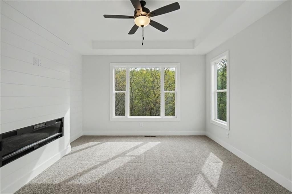 1959 Darby Road. Waleska, GA 30183