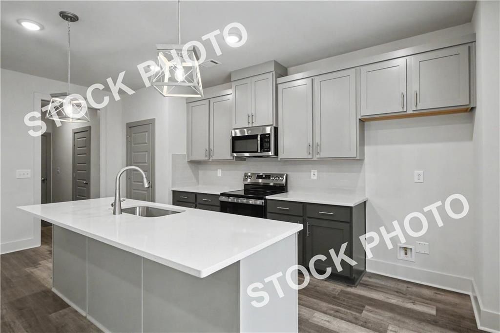 4253 Fern River Trail. Norcross, GA 30093