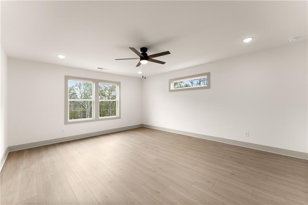 403 Magnolia Avenue. Jefferson, GA 30549