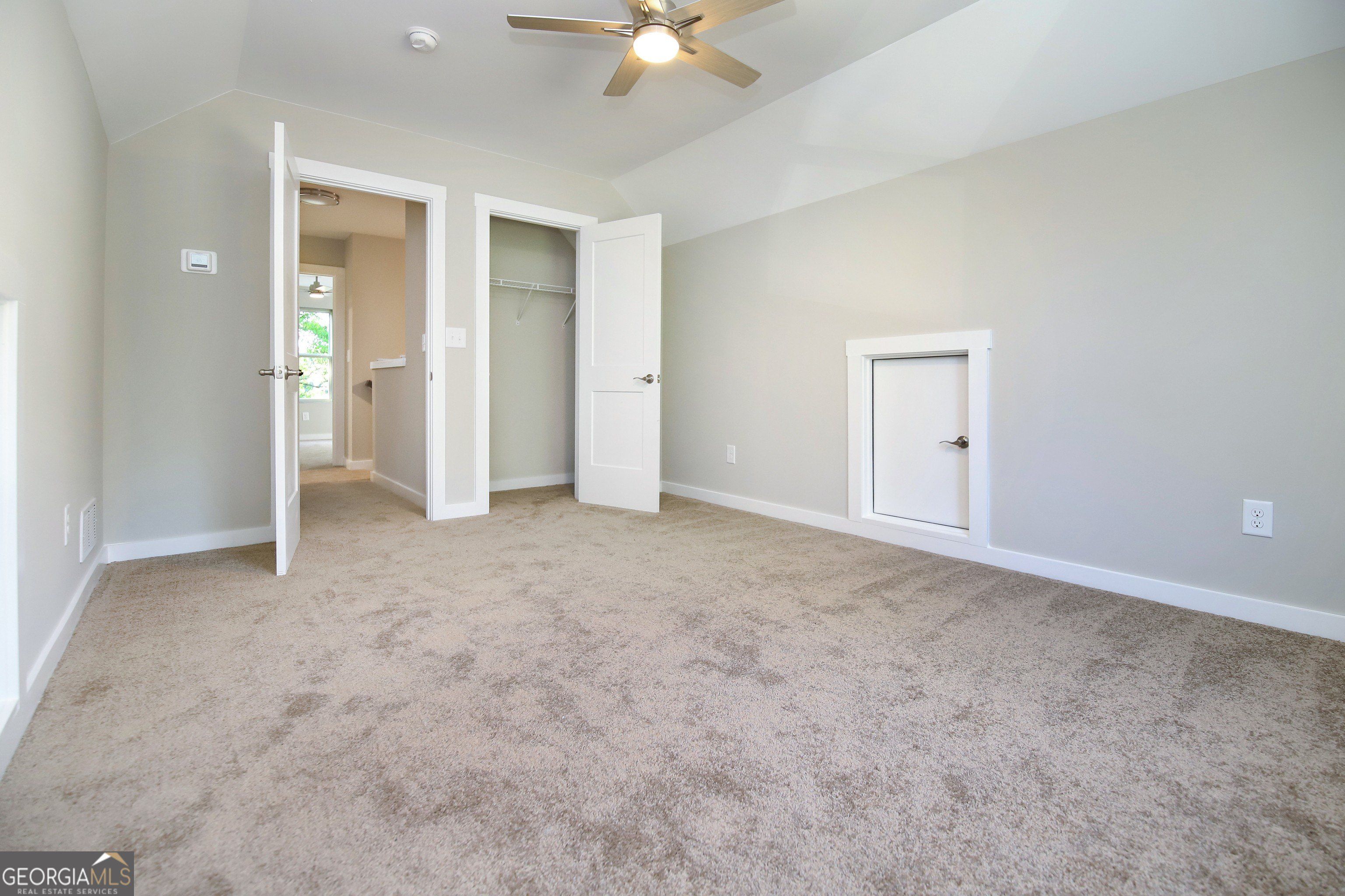 201 Duck Walk Way. Hogansville, GA 30230