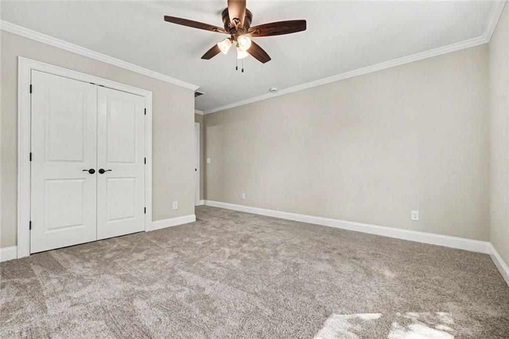 493 Woodrow Avenue. Hapeville, GA 30354