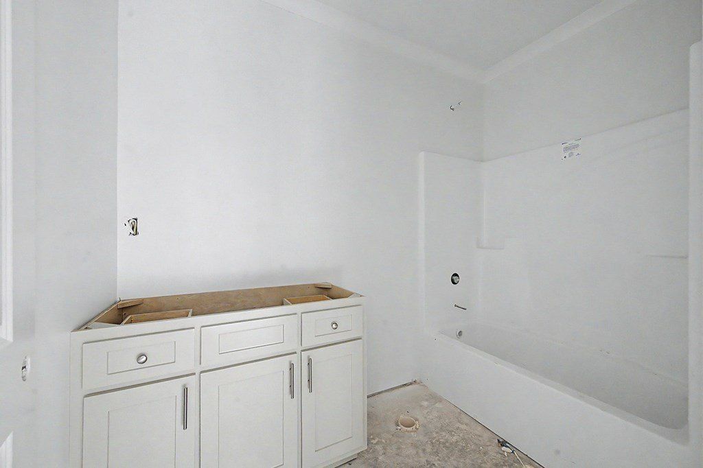 575 White Pond Road. Leesburg, GA 31763