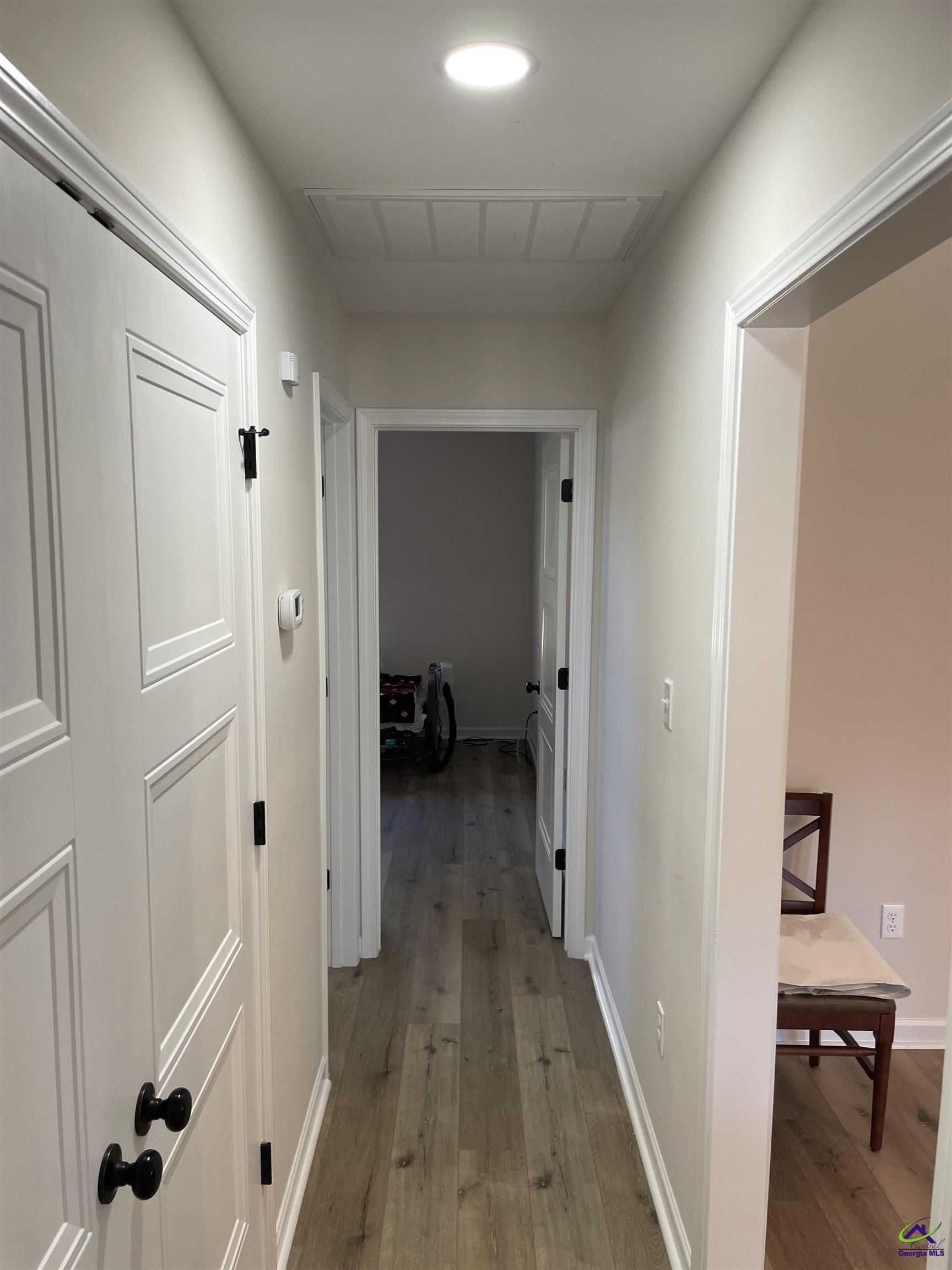 152 Long Pine Circle. East Dublin, GA 31027