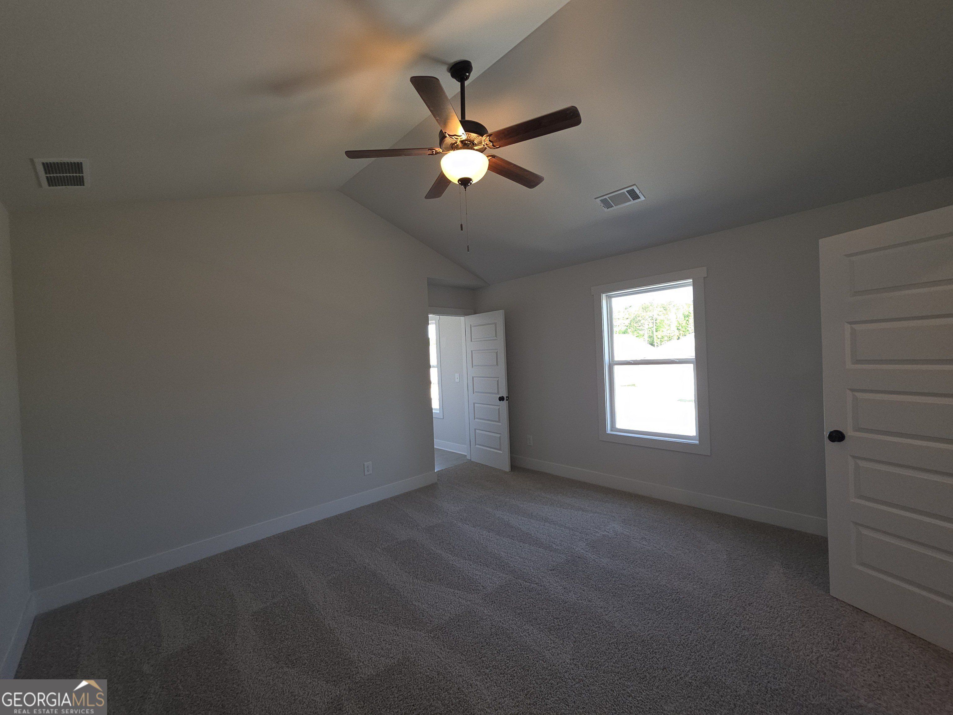 10 Charlie Way. Winder, GA 30680