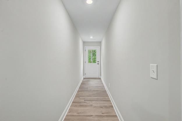 104 Woodside Court. Temple, GA 30179
