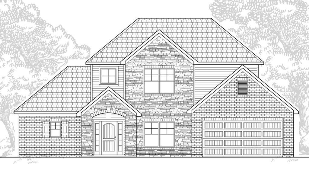 5247 James Way. Midland, GA 31820
