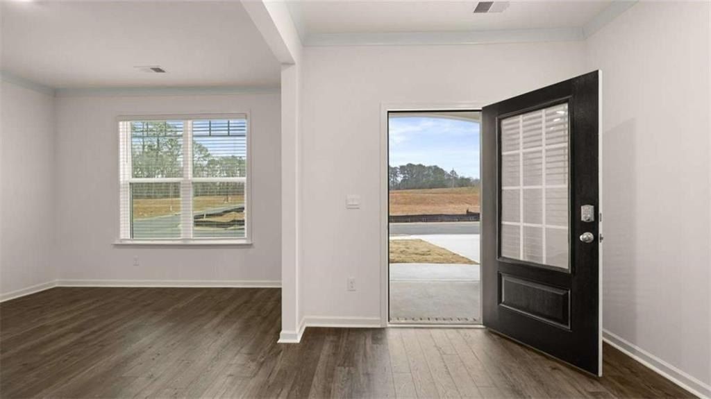 3048 Champions Way. Loganville, GA 30052