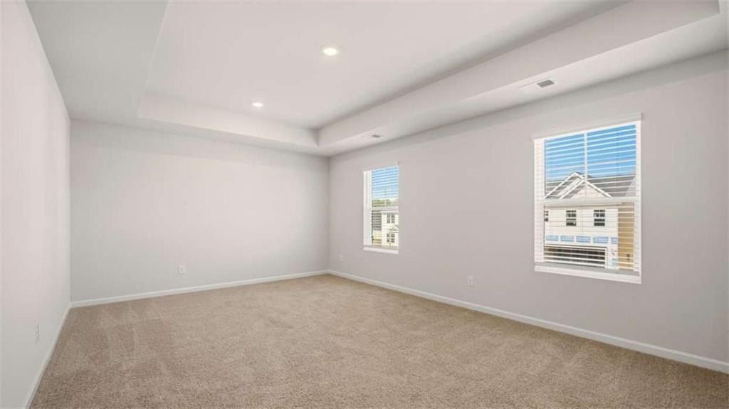 833 Trillium Drive. Locust Grove, GA 30248