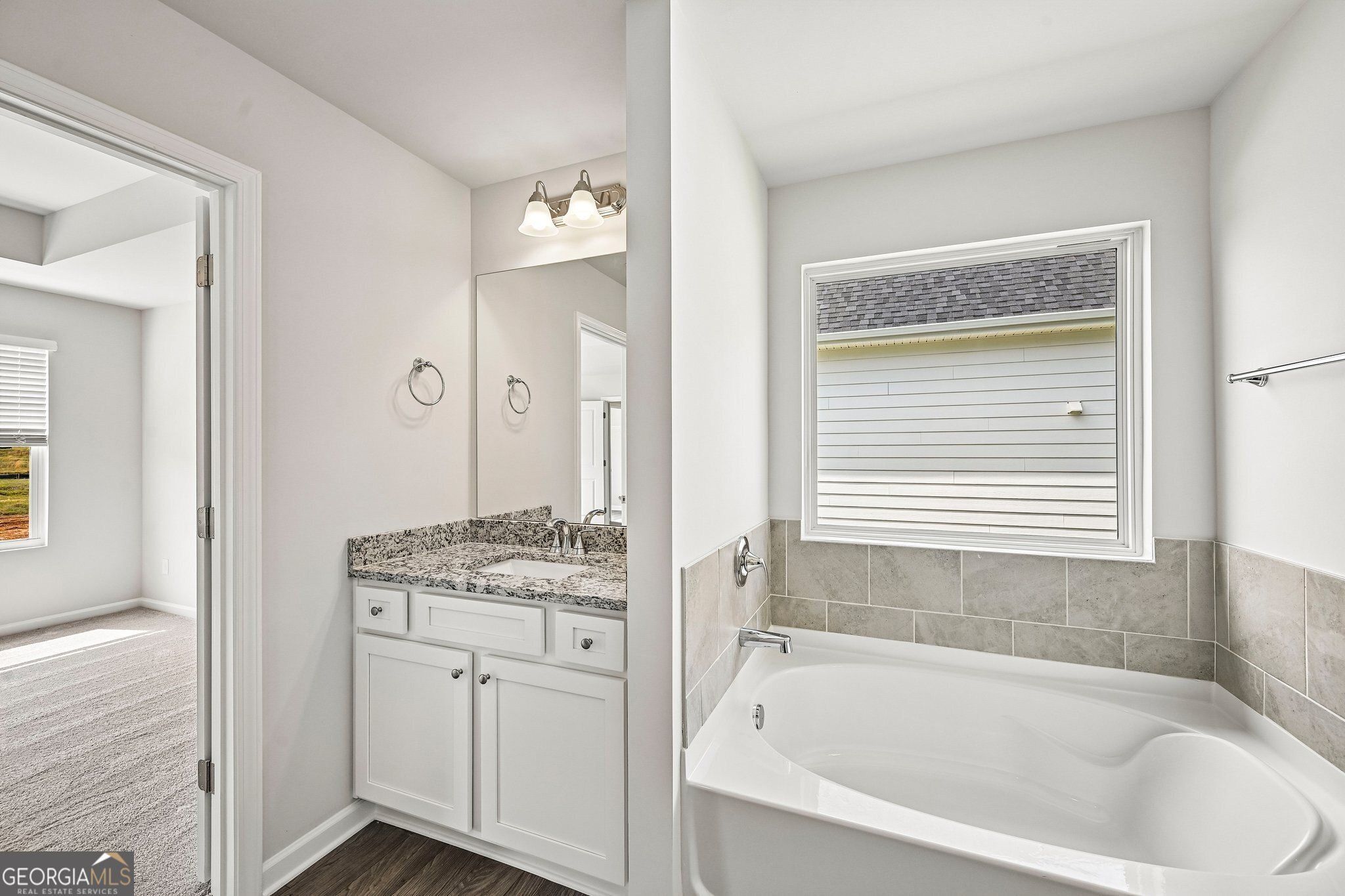 11872 Rizvan Place. Covington, GA 30014