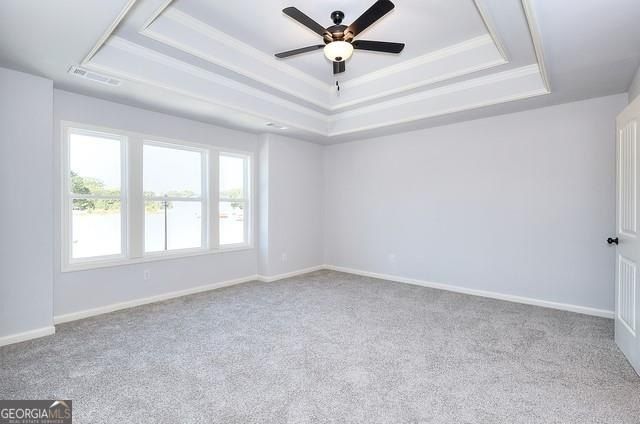 19 Crest Drive. Hartwell, GA 30643