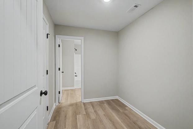 102 Woodside Court. Temple, GA 30179