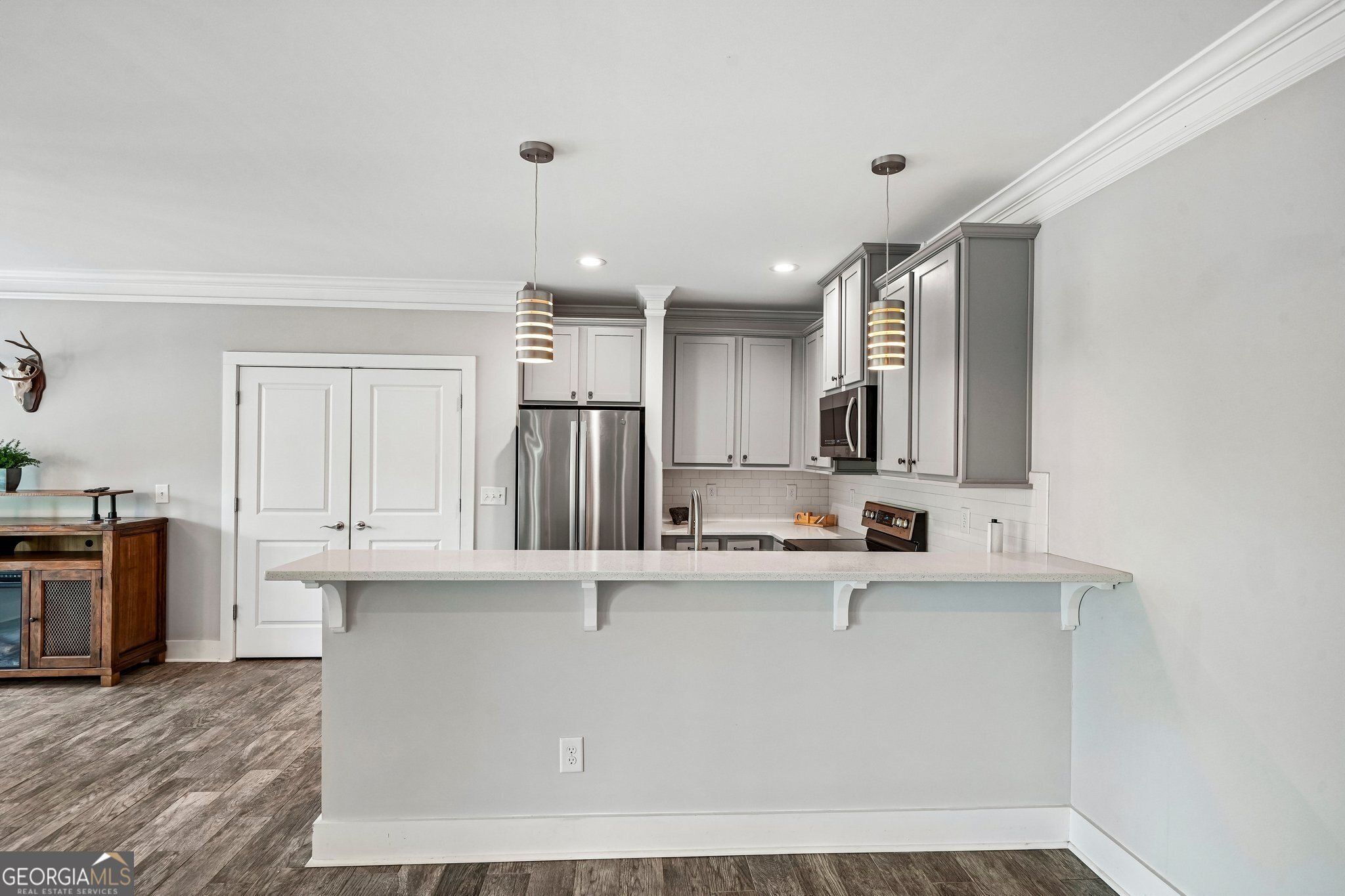109 Sagewood Court. Newnan, GA 30265
