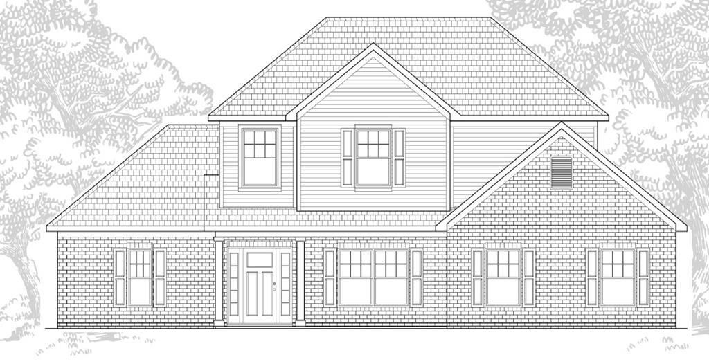 8723 Mckee Road. Upatoi, GA 31829
