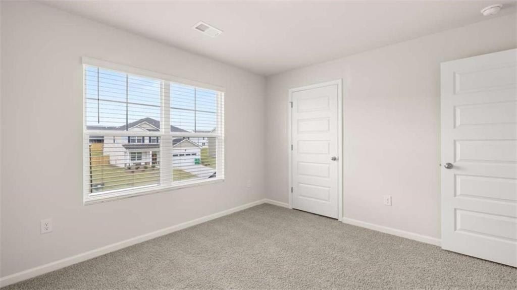 838 Trillium Drive. Locust Grove, GA 30248