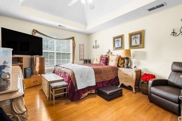 8107 Birch Walk Drive. Riverdale, GA 30274