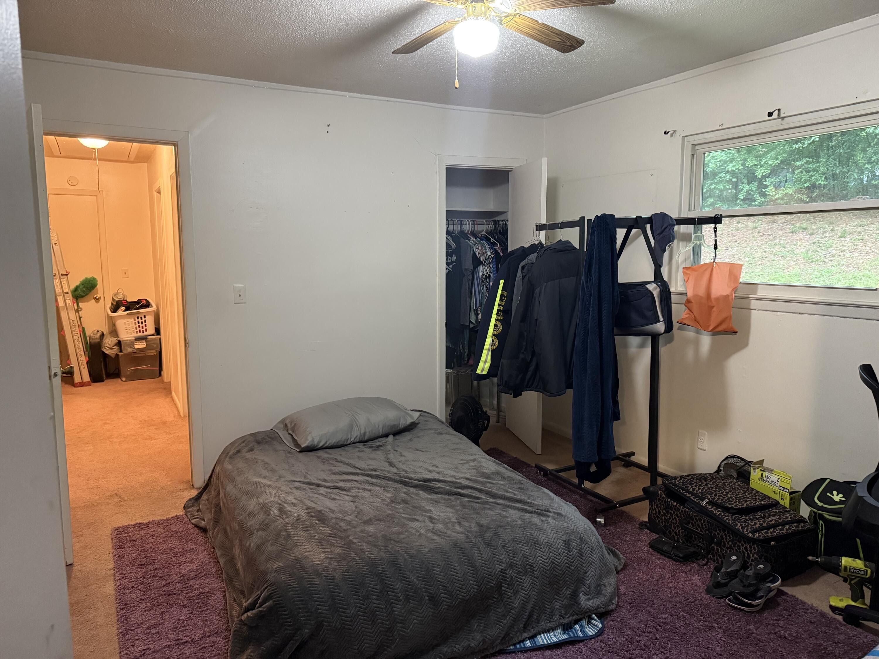 516 Springhill Heights Circle. Tunnel Hill, GA 30755
