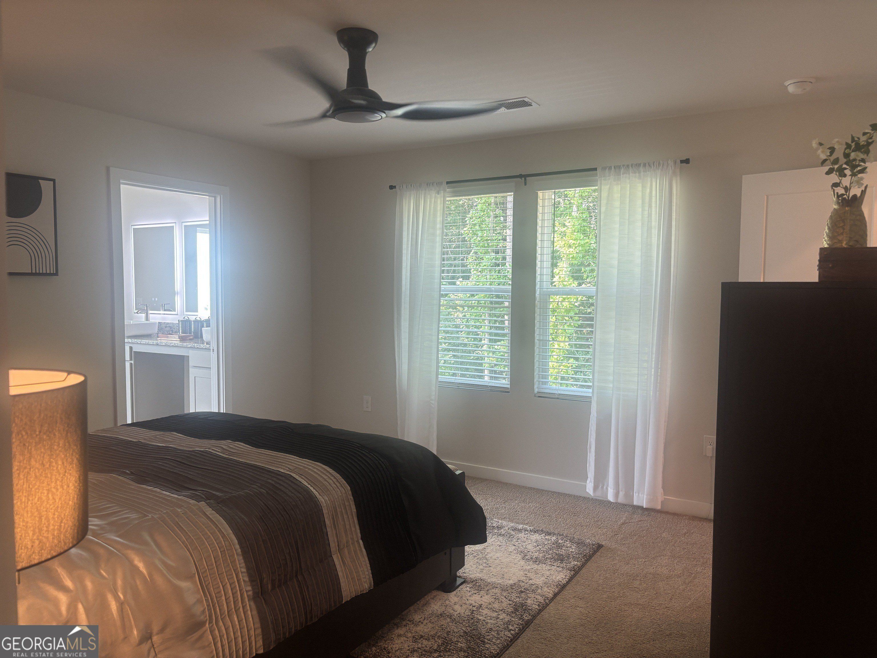 302 Glenhaven Drive. Lagrange, GA 30241