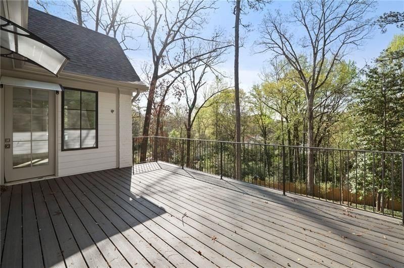 1074 Moores Mill Road. Atlanta, GA 30327