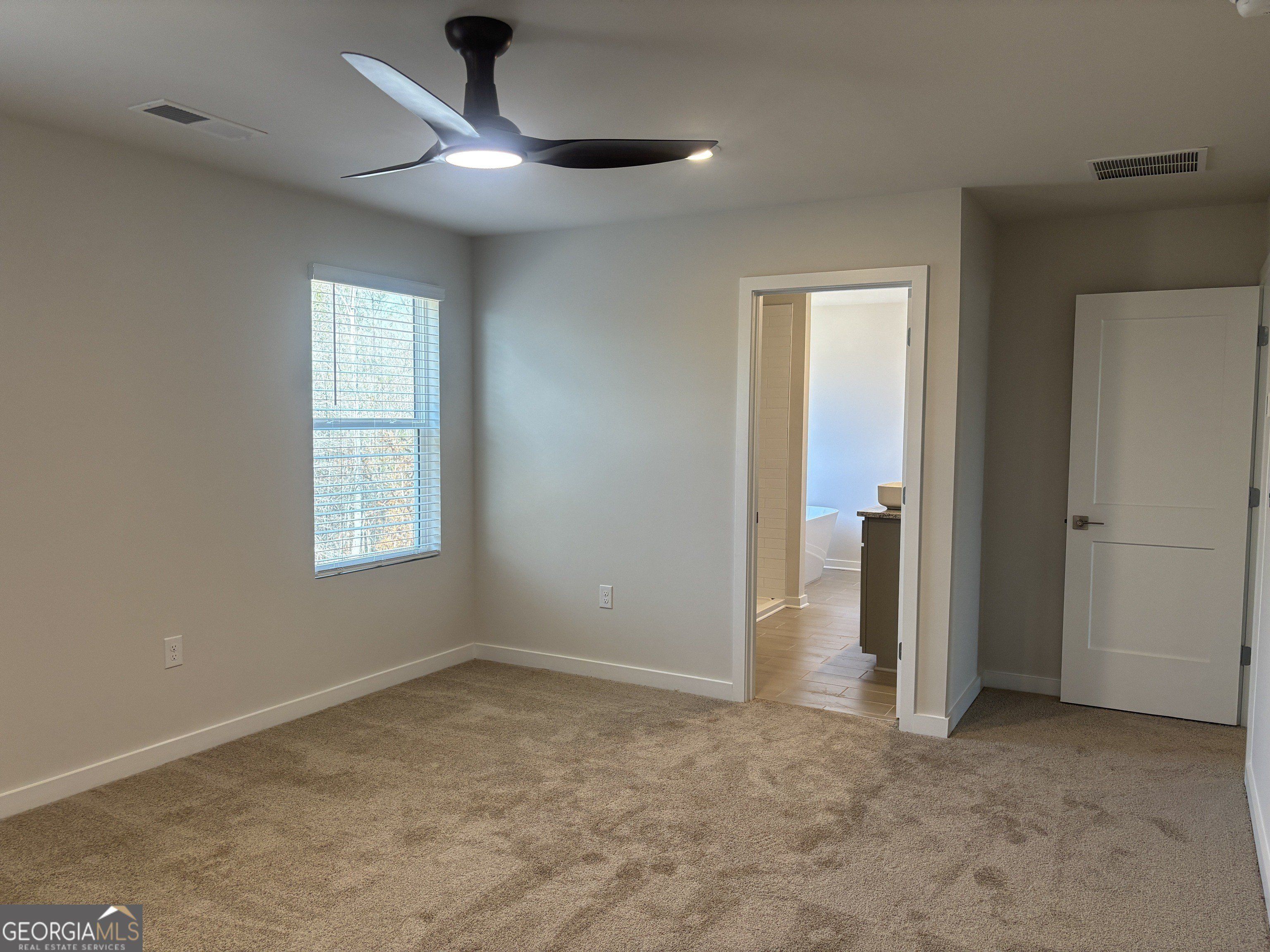 503 Headwater Court. Lagrange, GA 30241