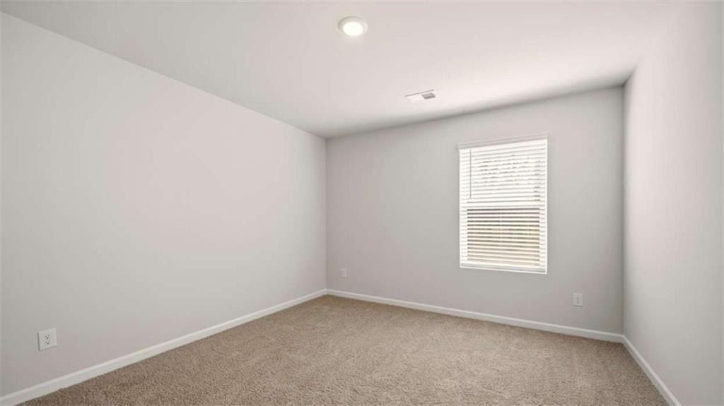 842 Trullium. Locust Grove, GA 30248