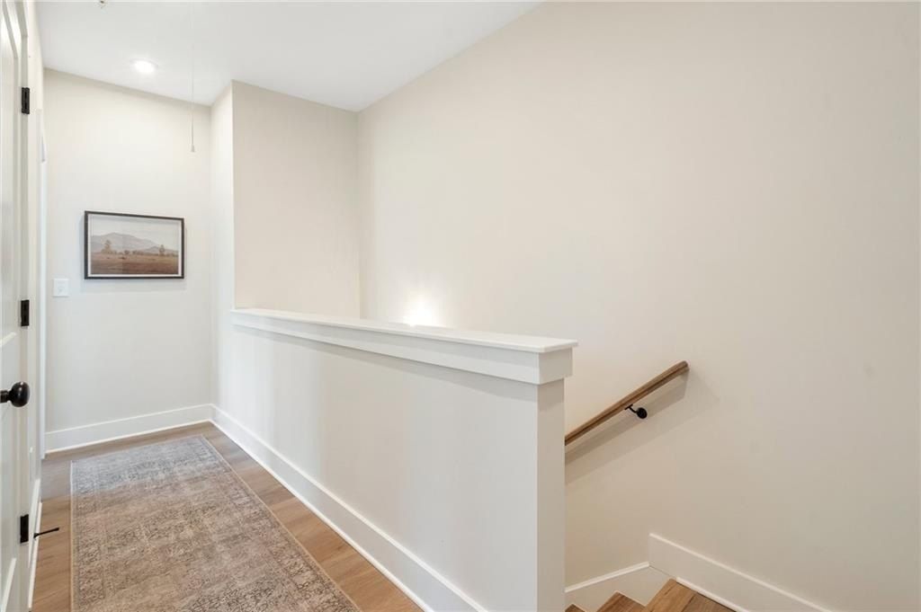 506 Boardwalk Way. Alpharetta, GA 30022