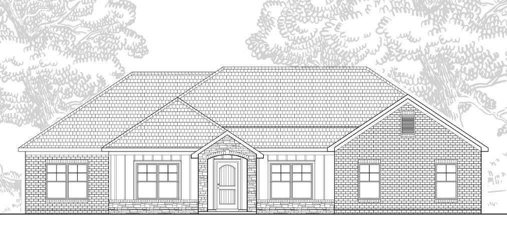 8719 Mckee Road. Upatoi, GA 31829