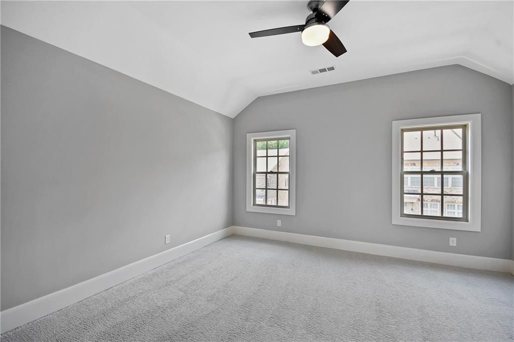 3560 Vermillion View. Suwanee, GA 30024