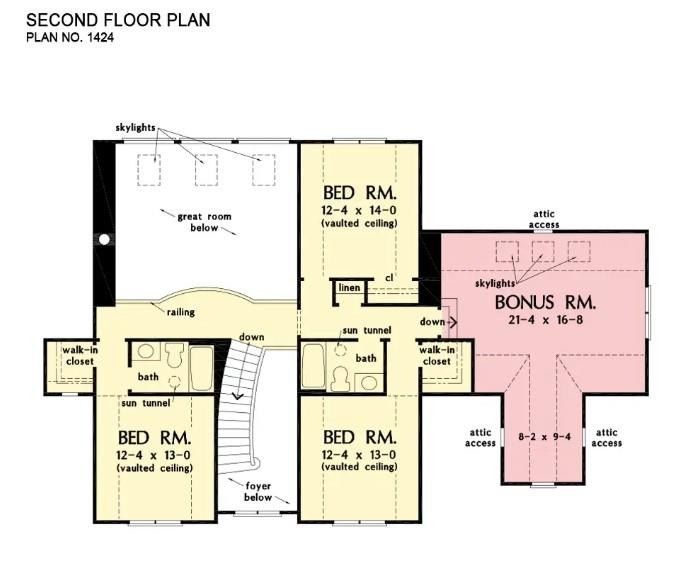 121 Palisade Drive. Rydal, GA 30171
