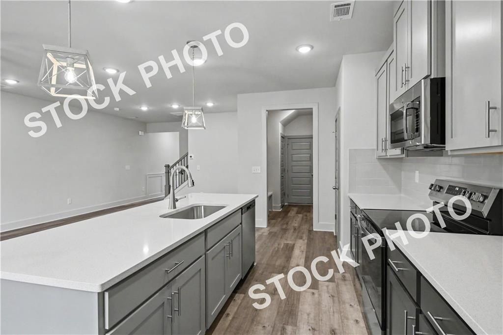 4255 Fern River Trail. Norcross, GA 30093