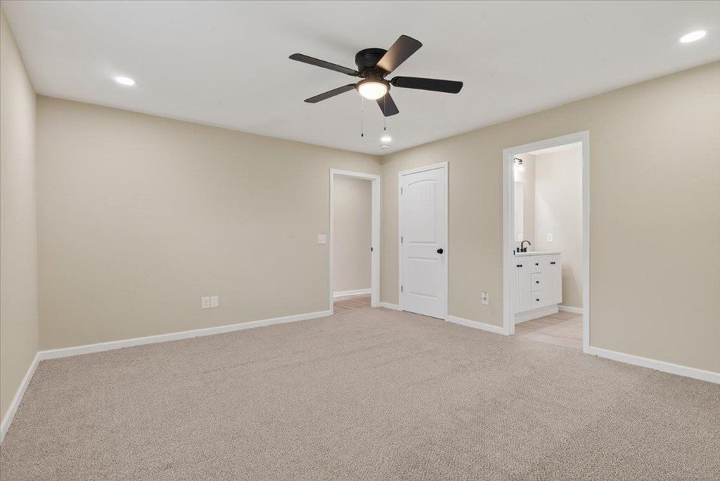1915 Schatulga Road. Columbus, GA 31907