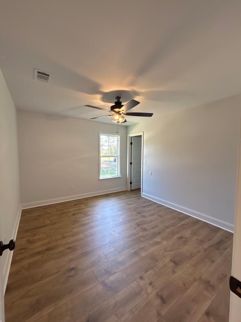 314 Mcneal Heritage Circle. Hahira, GA 31632