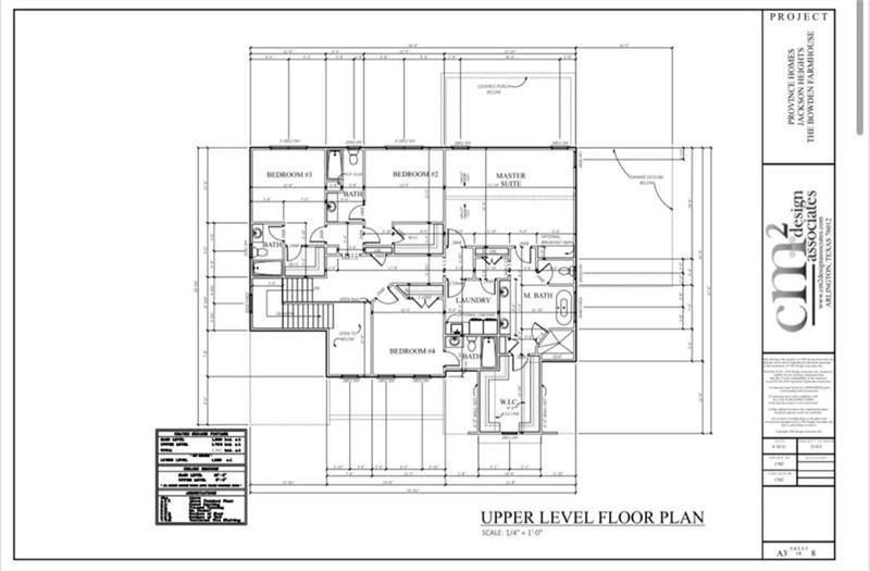 3149 Spinnakers Reach View. Marietta, GA 30064