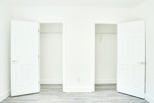 1166 Mcdaniel Street Sw. Atlanta, GA 30310