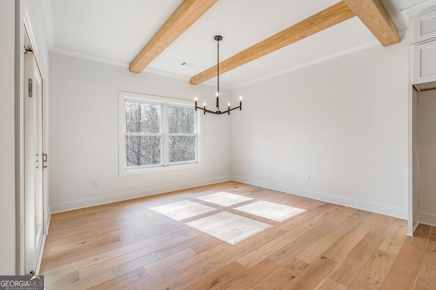 5812 Swinging Gate Road. Gainesville, GA 30506