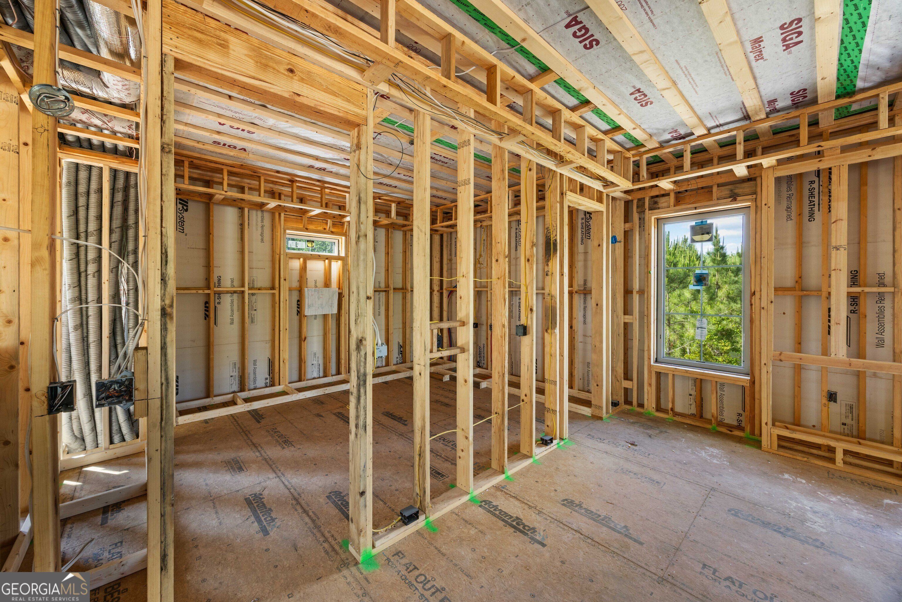 2824 Old Clyattville Rd. Valdosta, GA 31601