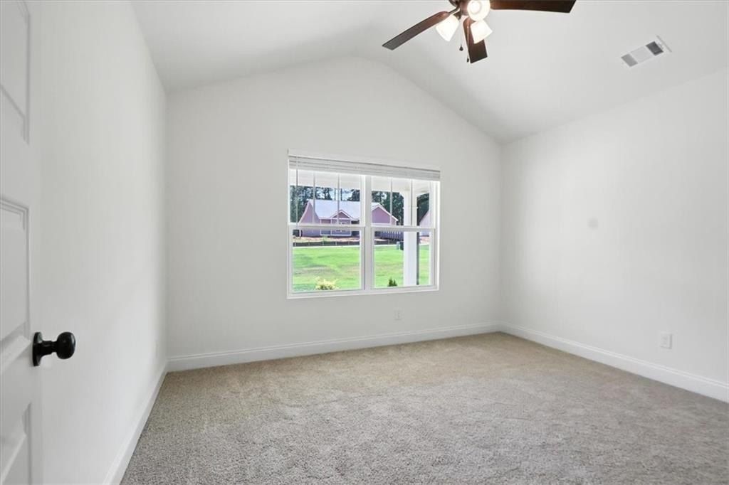 166 Rachel Lane. Hartwell, GA 30643