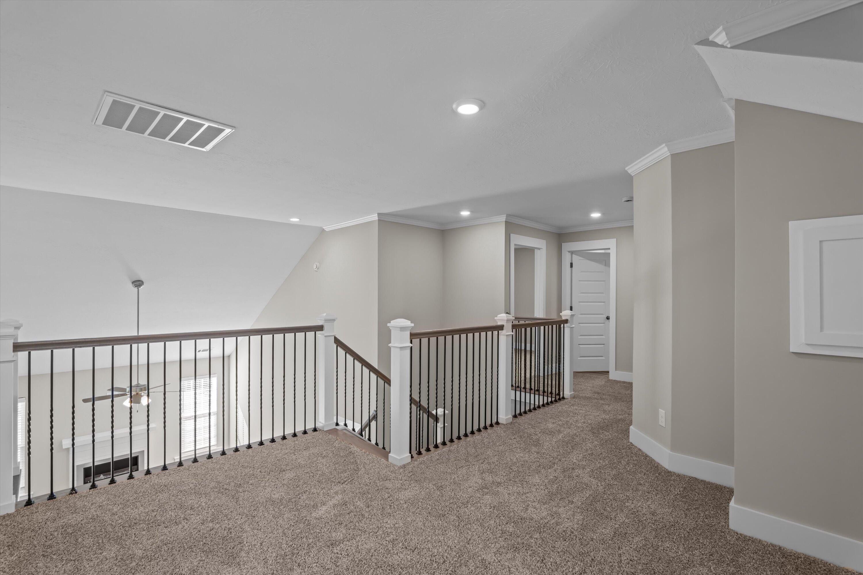 2509 Laurens Street. Grovetown, GA 30813