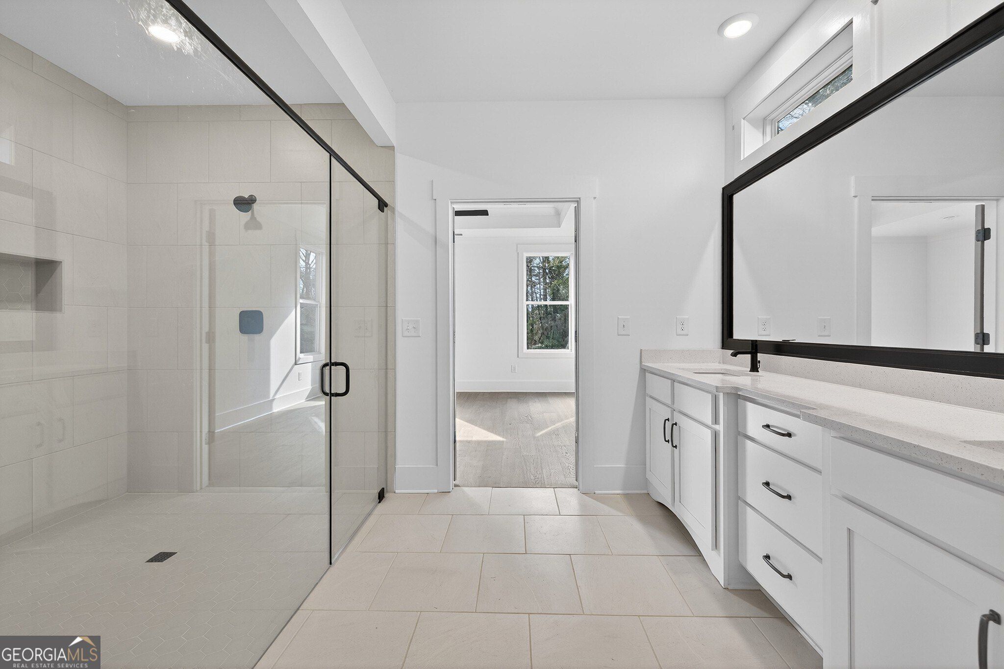 3275 Hilltop Circle. Marietta, GA 30066