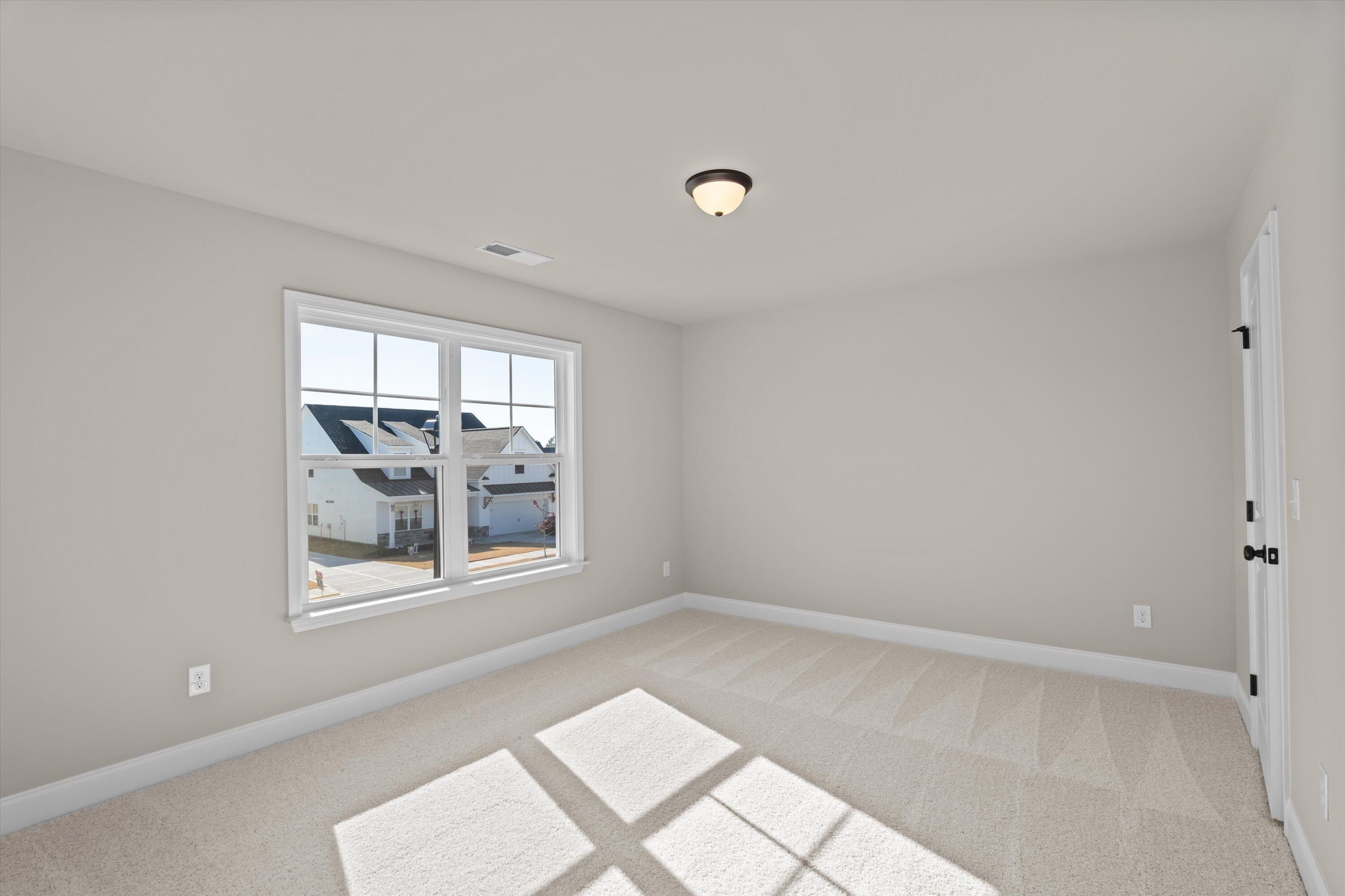 Laurens Street. Grovetown, GA 30813