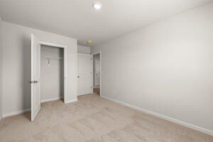 Dara Corners. Grovetown, GA 30813