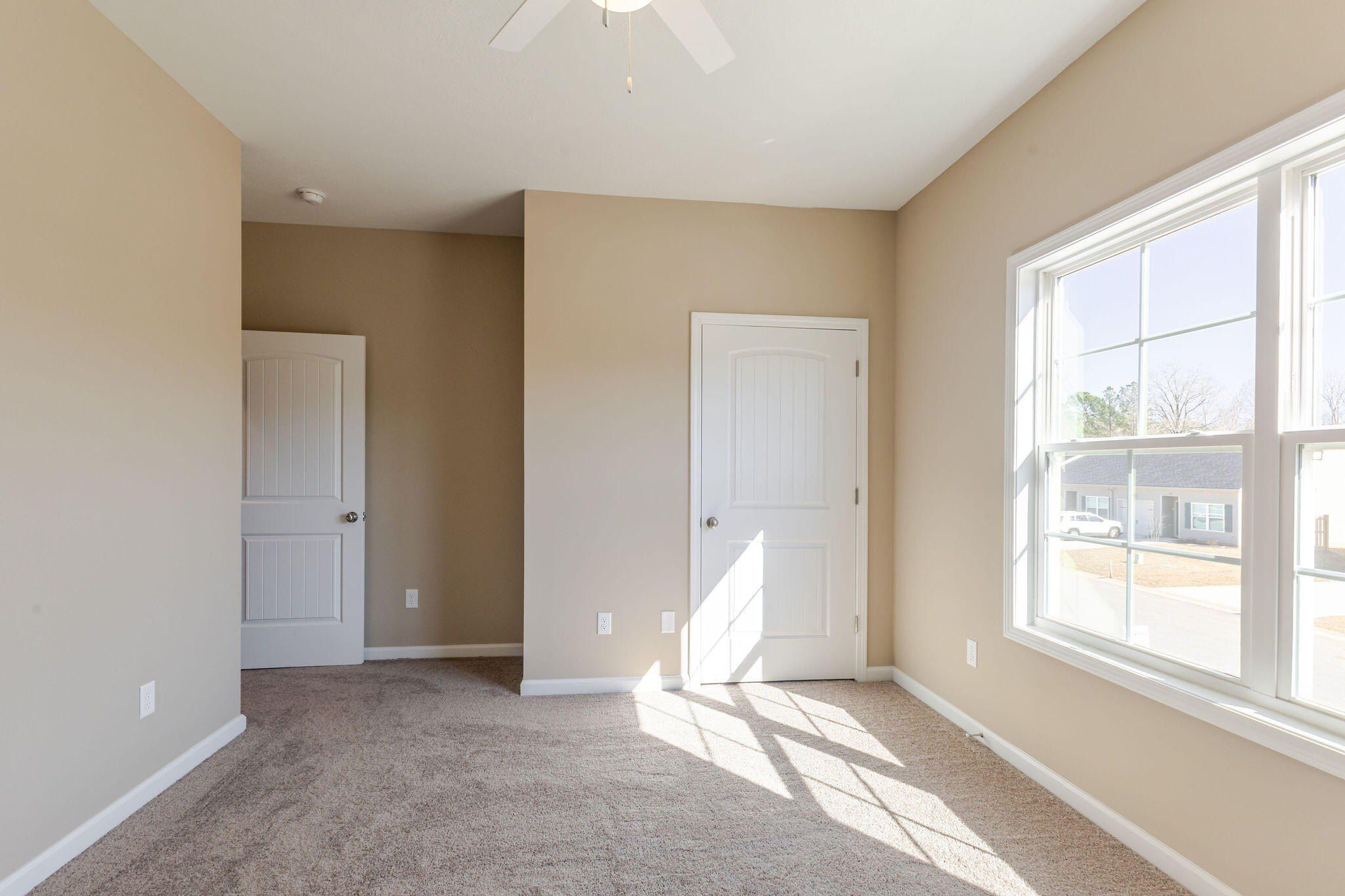 351 Bordeaux Drive. Thomson, GA 30824