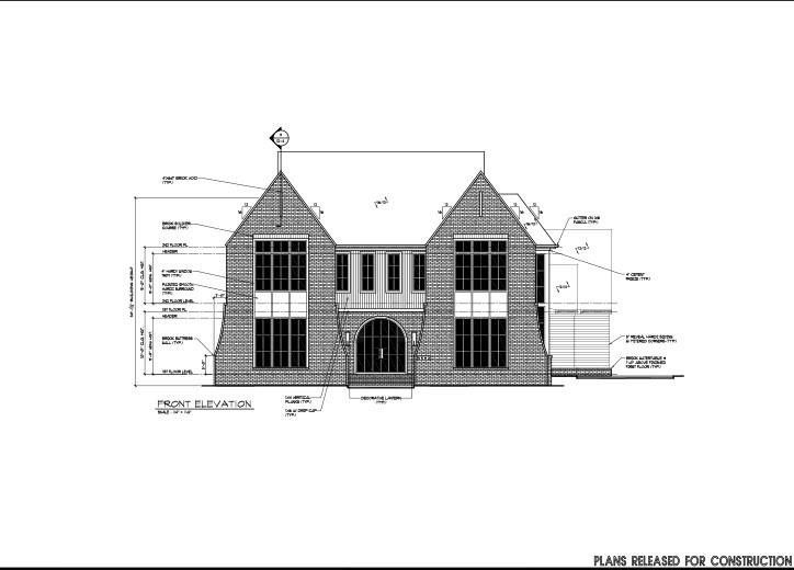 387 Jon Scott Drive. Alpharetta, GA 30009