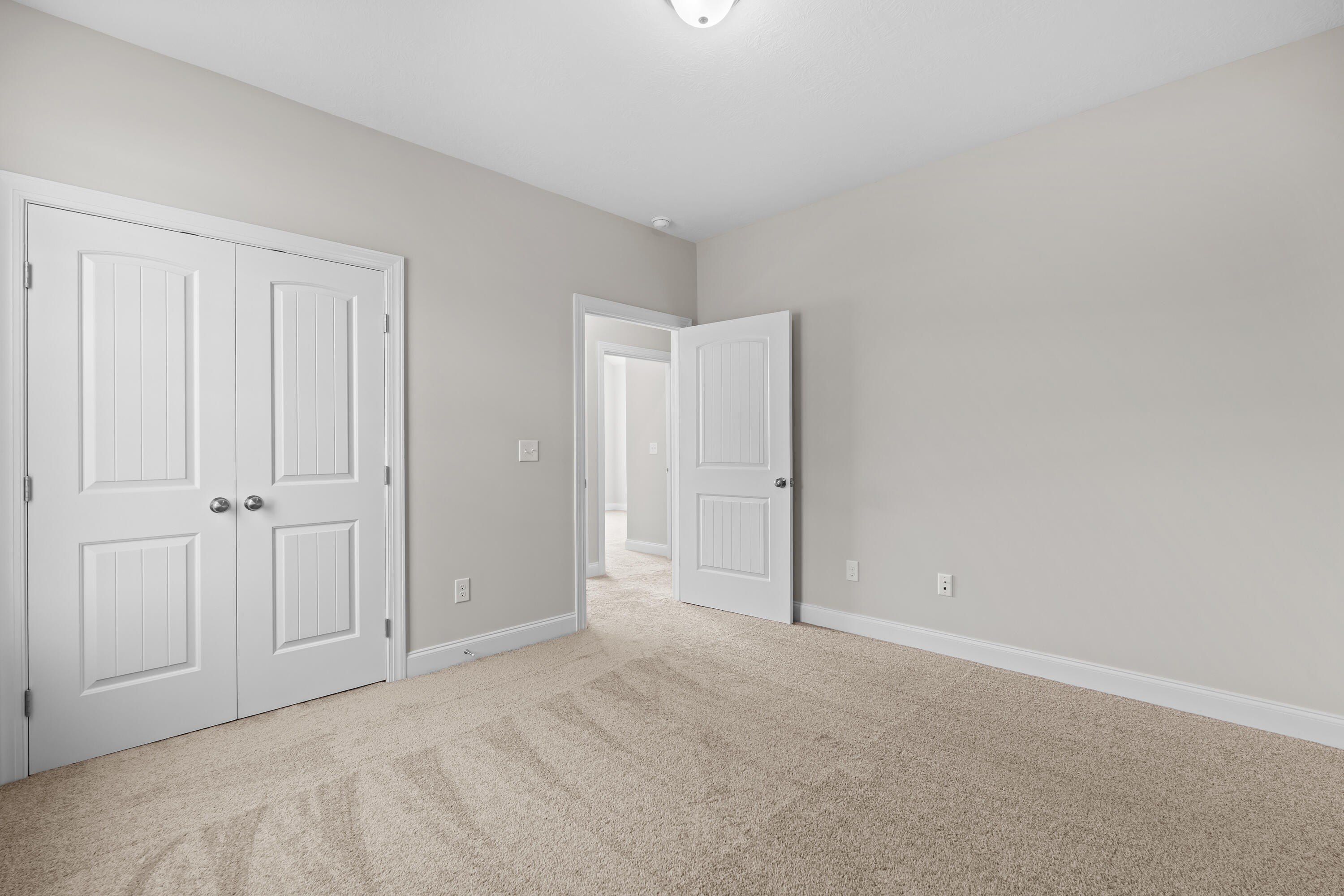 620 Lampart Drive. Augusta, GA 30909